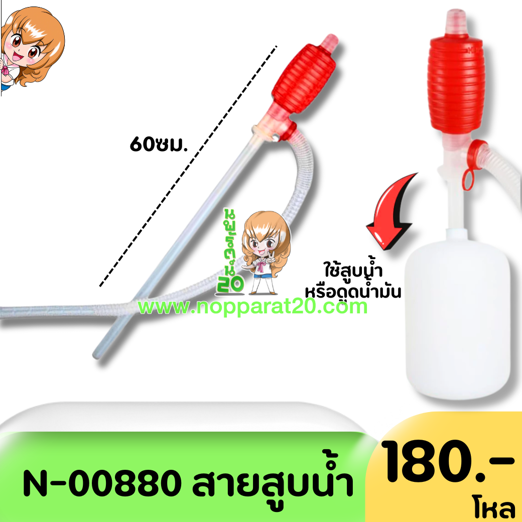 ขายส่งทุกอย่าง20,ทุกอย่าง20,ขายส่ง20,นพรัตน์20,แฟรนไชต์20,แฟรนไชส์20