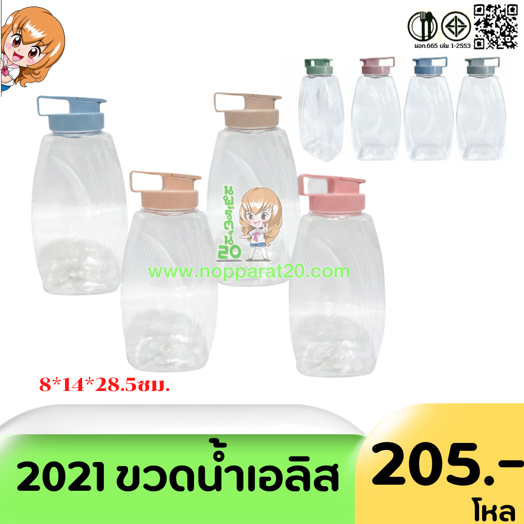 ขายส่งทุกอย่าง20,ทุกอย่าง20,ขายส่ง20,นพรัตน์20,แฟรนไชต์20,แฟรนไชส์20