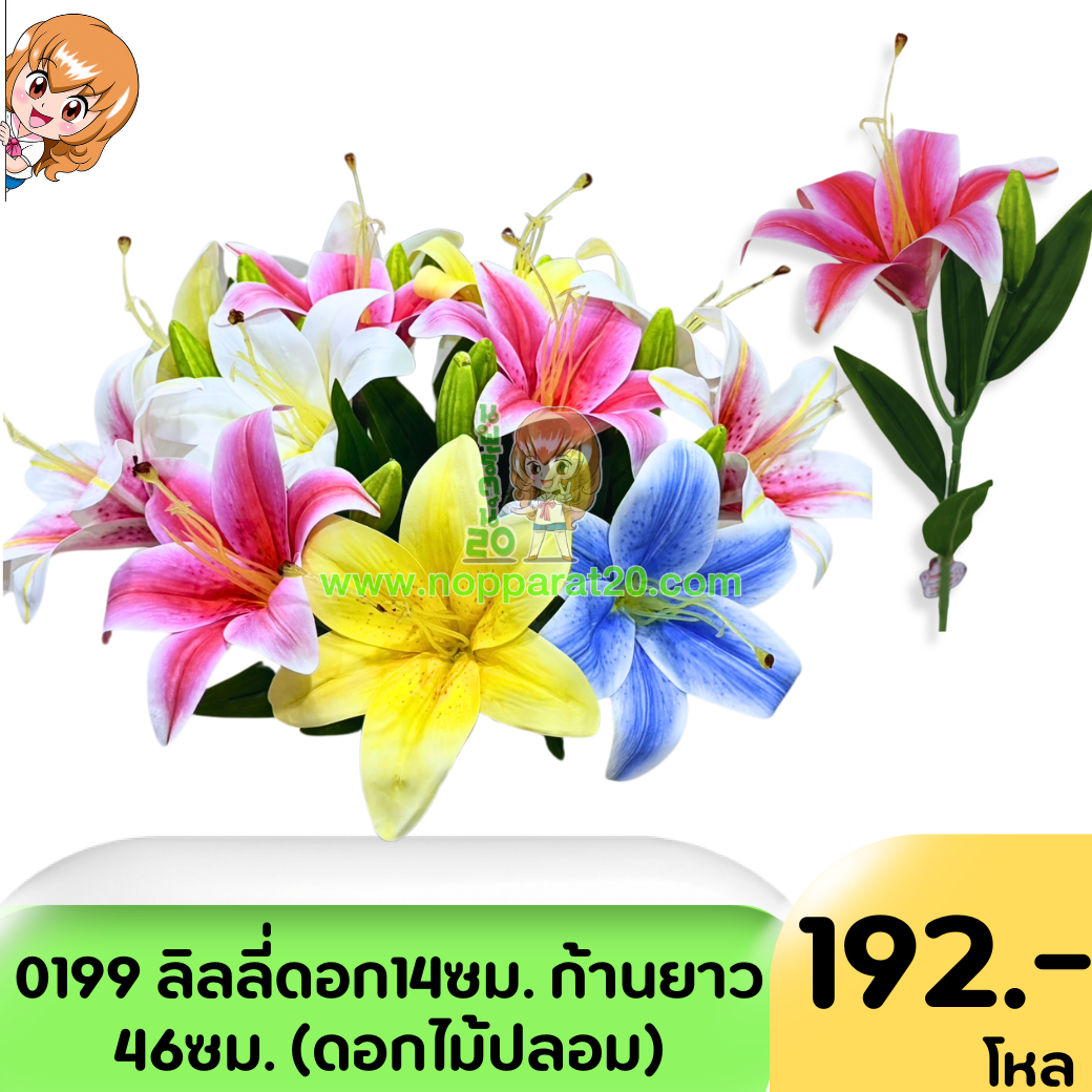 ขายส่งทุกอย่าง20,ทุกอย่าง20,ขายส่ง20,นพรัตน์20,แฟรนไชต์20,แฟรนไชส์20