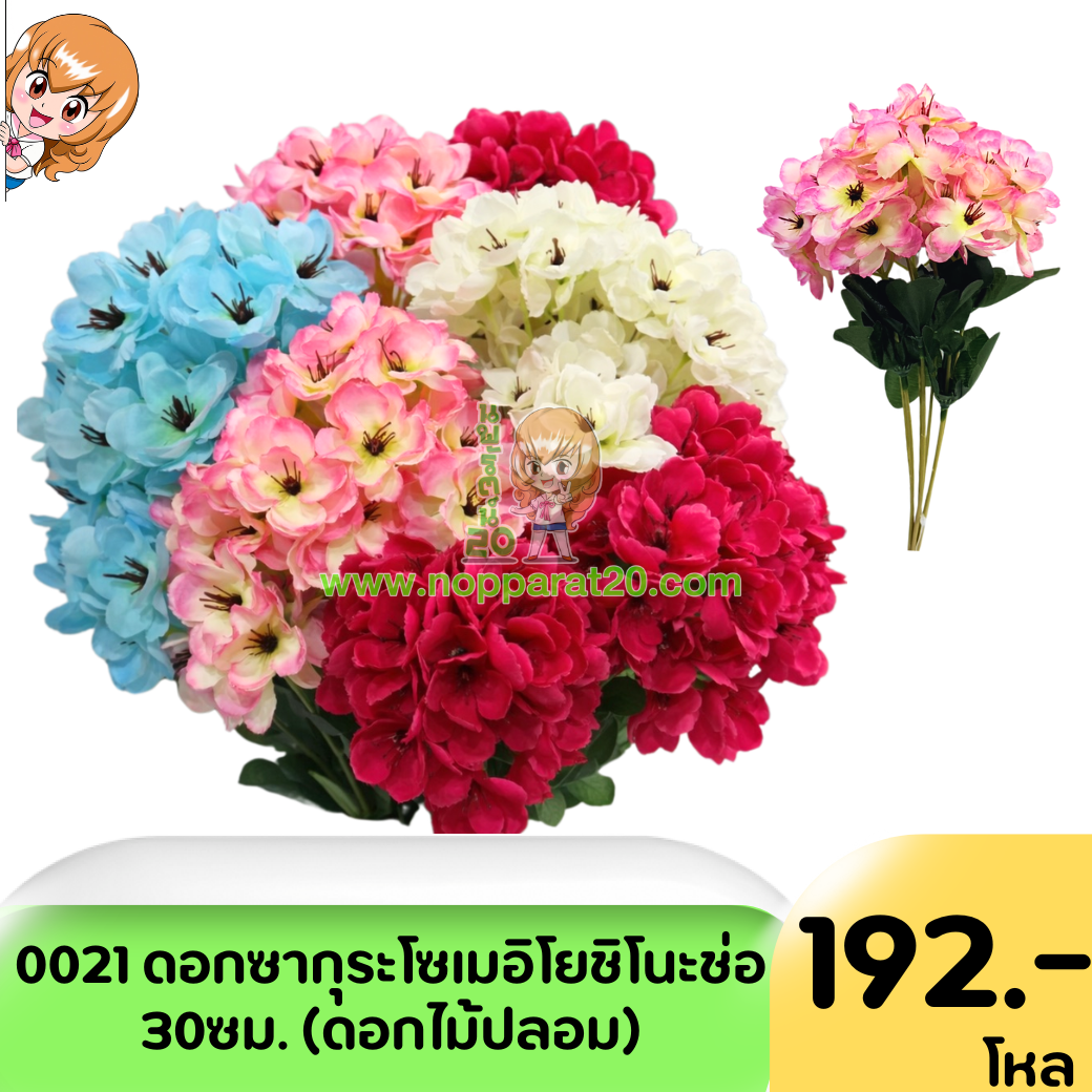 ขายส่งทุกอย่าง20,ทุกอย่าง20,ขายส่ง20,นพรัตน์20,แฟรนไชต์20,แฟรนไชส์20