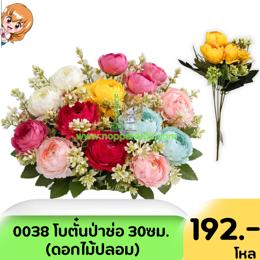ขายส่งทุกอย่าง20,ทุกอย่าง20,ขายส่ง20,นพรัตน์20,แฟรนไชต์20,แฟรนไชส์20