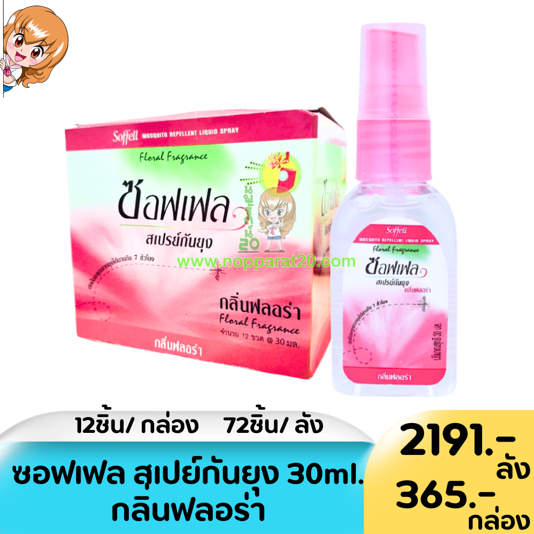 ขายส่งทุกอย่าง20,ทุกอย่าง20,ขายส่ง20,นพรัตน์20,แฟรนไชต์20,แฟรนไชส์20