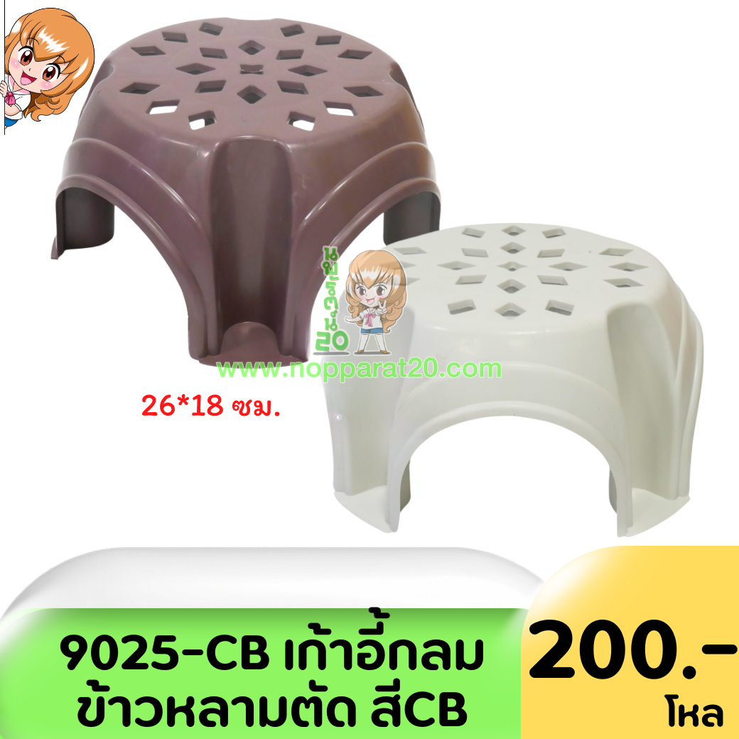 ขายส่งทุกอย่าง20,ทุกอย่าง20,ขายส่ง20,นพรัตน์20,แฟรนไชต์20,แฟรนไชส์20