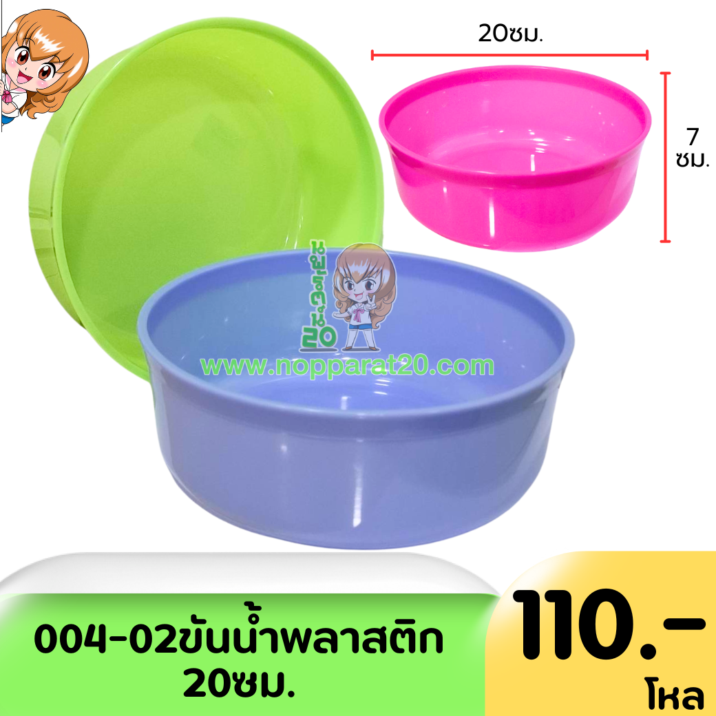 ขายส่งทุกอย่าง20,ทุกอย่าง20,ขายส่ง20,นพรัตน์20,แฟรนไชต์20,แฟรนไชส์20