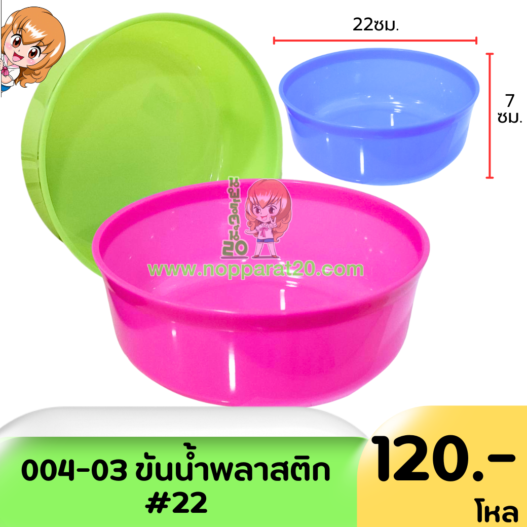 ขายส่งทุกอย่าง20,ทุกอย่าง20,ขายส่ง20,นพรัตน์20,แฟรนไชต์20,แฟรนไชส์20