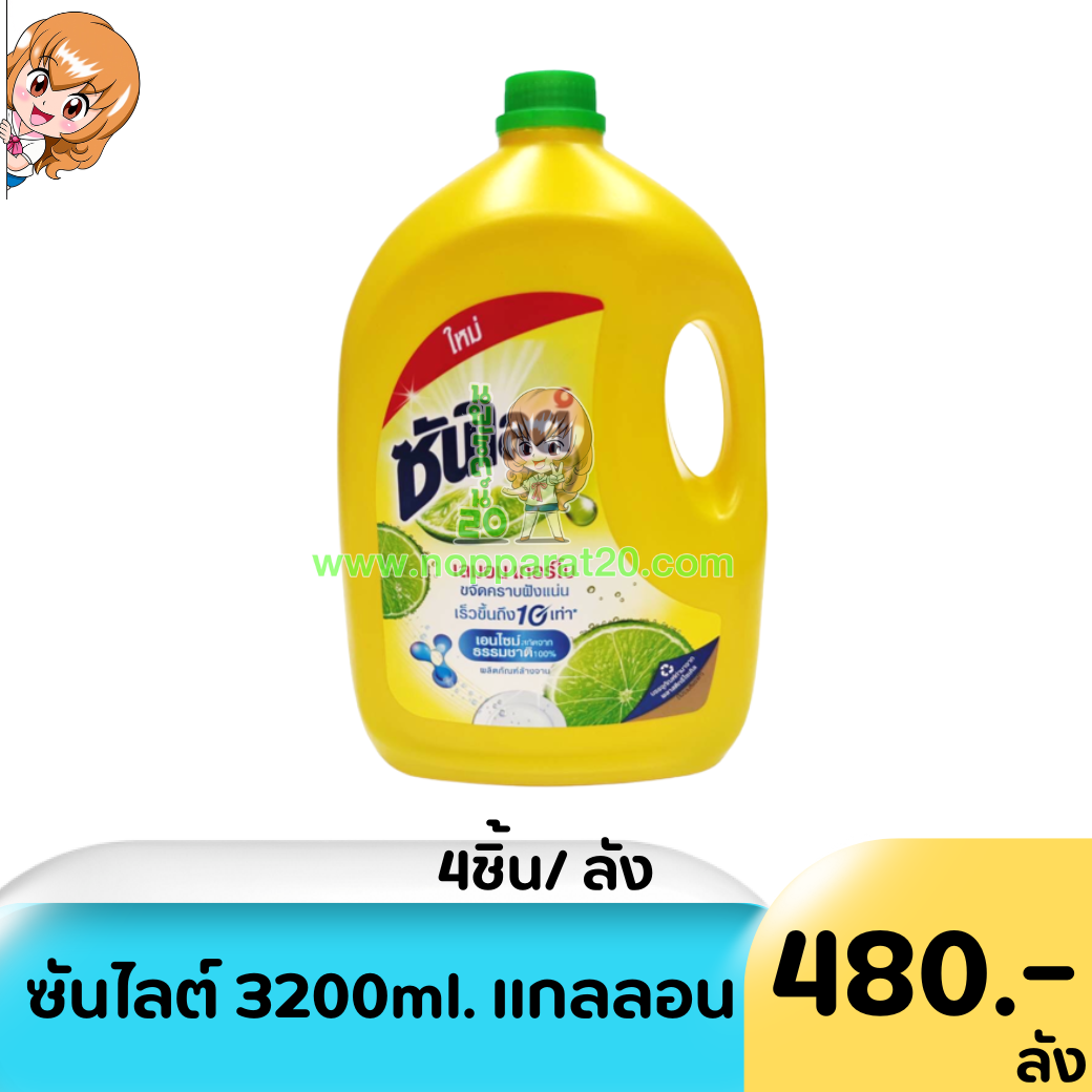 ขายส่งทุกอย่าง20,ทุกอย่าง20,ขายส่ง20,นพรัตน์20,แฟรนไชต์20,แฟรนไชส์20