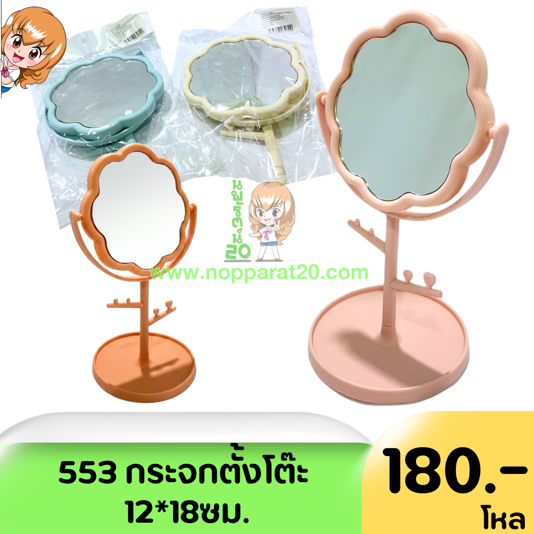 ขายส่งทุกอย่าง20,ทุกอย่าง20,ขายส่ง20,นพรัตน์20,แฟรนไชต์20,แฟรนไชส์20