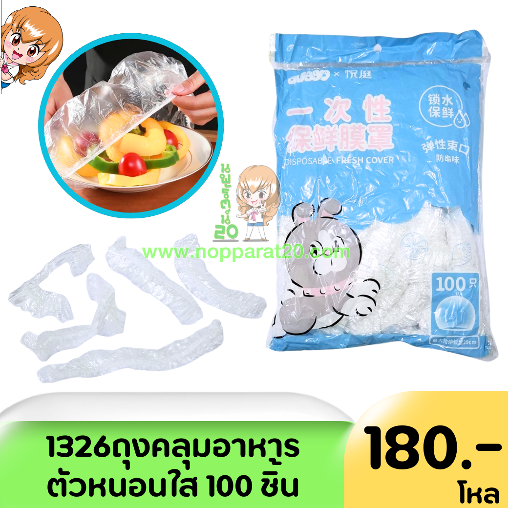 ขายส่งทุกอย่าง20,ทุกอย่าง20,ขายส่ง20,นพรัตน์20,แฟรนไชต์20,แฟรนไชส์20