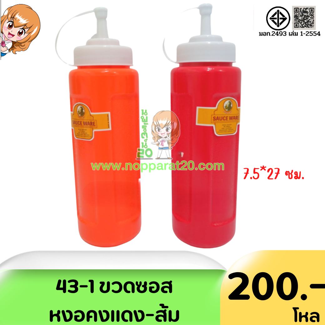 ขายส่งทุกอย่าง20,ทุกอย่าง20,ขายส่ง20,นพรัตน์20,แฟรนไชต์20,แฟรนไชส์20