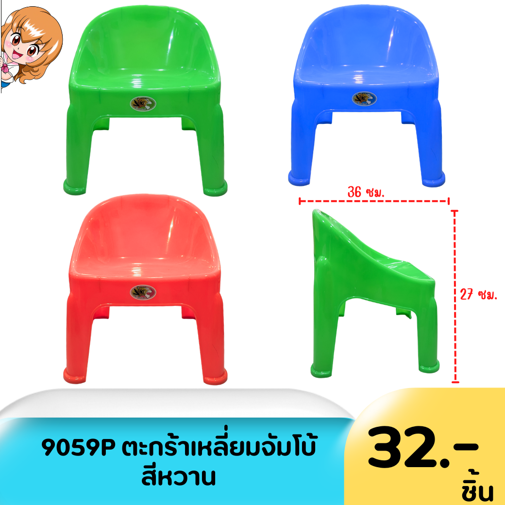 ขายส่งทุกอย่าง20,ทุกอย่าง20,ขายส่ง20,นพรัตน์20,แฟรนไชต์20,แฟรนไชส์20