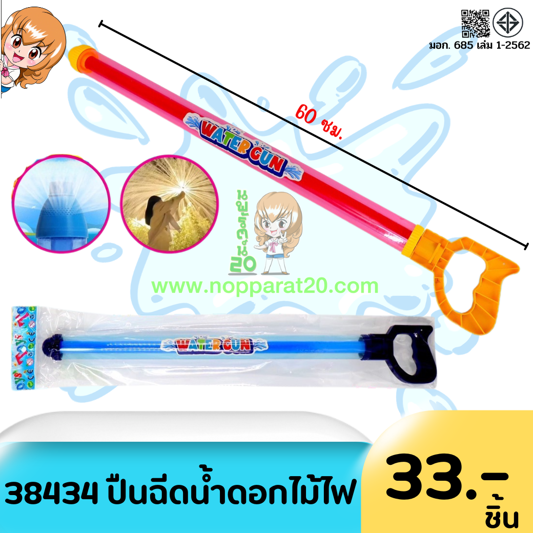 ขายส่งทุกอย่าง20,ทุกอย่าง20,ขายส่ง20,นพรัตน์20,แฟรนไชต์20,แฟรนไชส์20