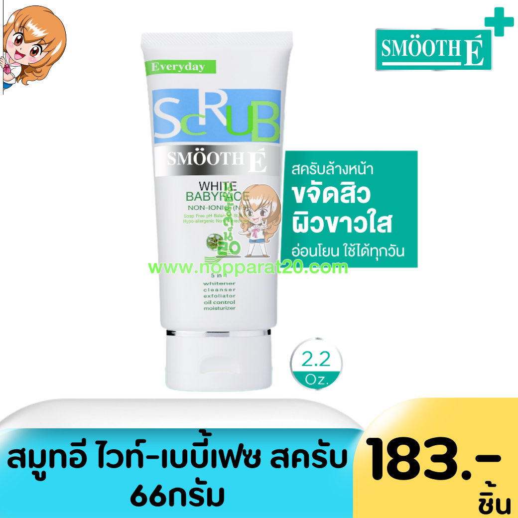 ขายส่งทุกอย่าง20,ทุกอย่าง20,ขายส่ง20,นพรัตน์20,แฟรนไชต์20,แฟรนไชส์20