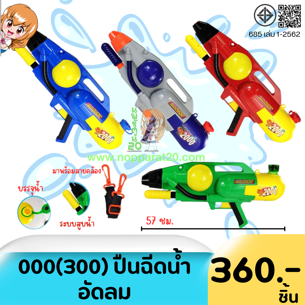 ขายส่งทุกอย่าง20,ทุกอย่าง20,ขายส่ง20,นพรัตน์20,แฟรนไชต์20,แฟรนไชส์20