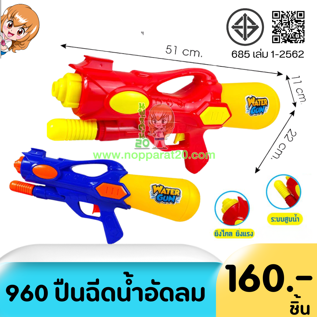 ขายส่งทุกอย่าง20,ทุกอย่าง20,ขายส่ง20,นพรัตน์20,แฟรนไชต์20,แฟรนไชส์20