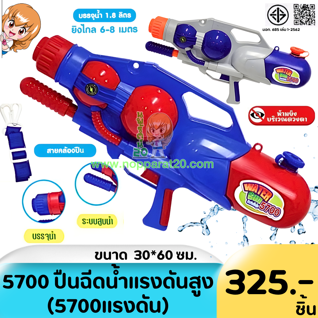 ขายส่งทุกอย่าง20,ทุกอย่าง20,ขายส่ง20,นพรัตน์20,แฟรนไชต์20,แฟรนไชส์20