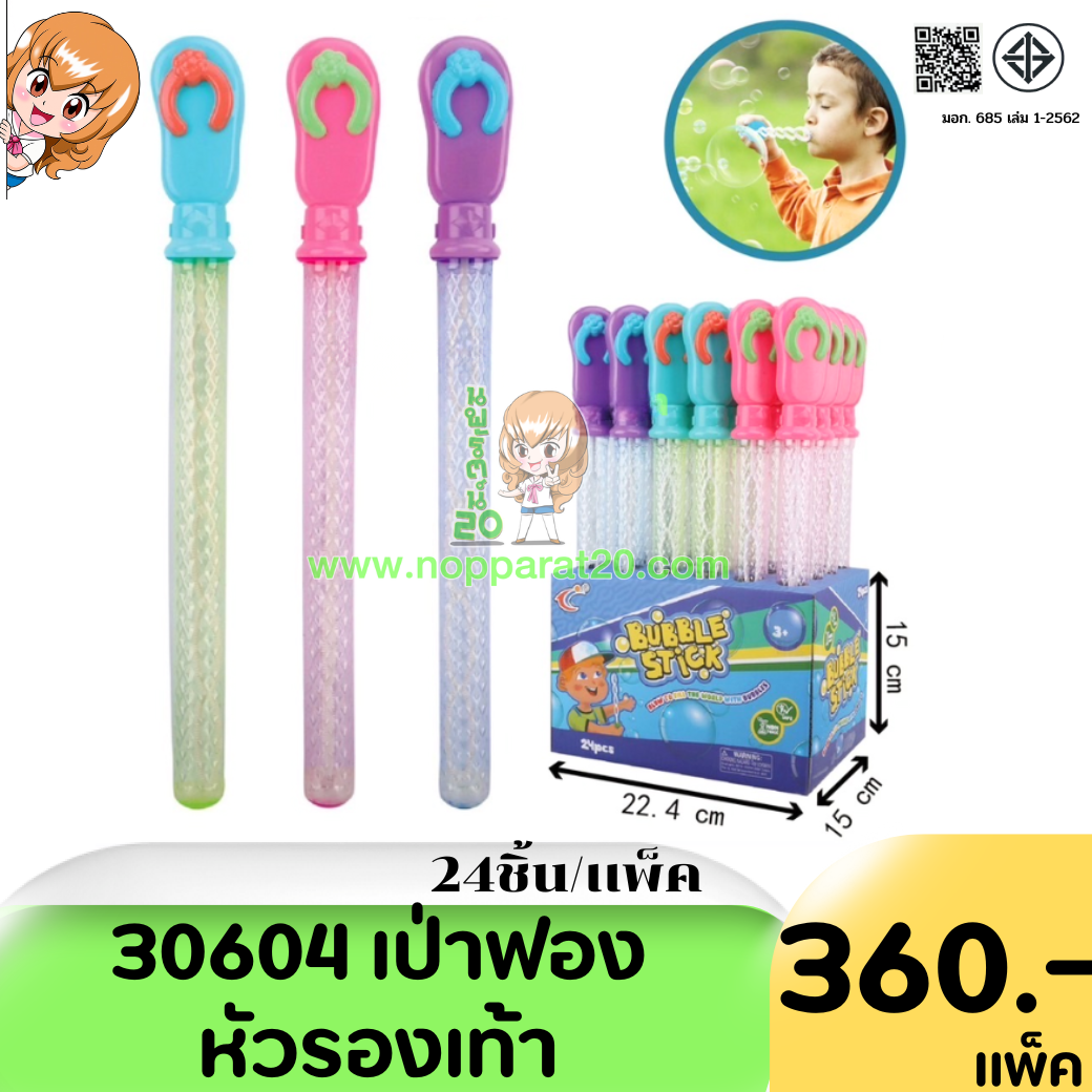 ขายส่งทุกอย่าง20,ทุกอย่าง20,ขายส่ง20,นพรัตน์20,แฟรนไชต์20,แฟรนไชส์20