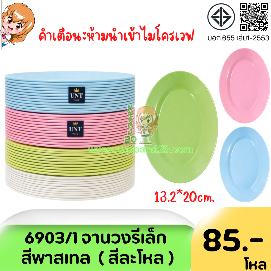 ขายส่งทุกอย่าง20,ทุกอย่าง20,ขายส่ง20,นพรัตน์20,แฟรนไชต์20,แฟรนไชส์20