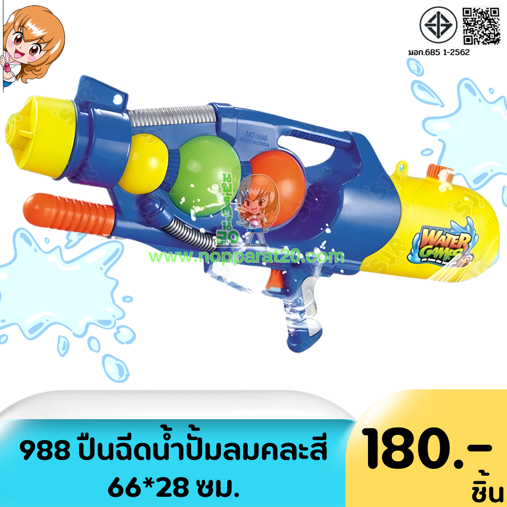 ขายส่งทุกอย่าง20,ทุกอย่าง20,ขายส่ง20,นพรัตน์20,แฟรนไชต์20,แฟรนไชส์20