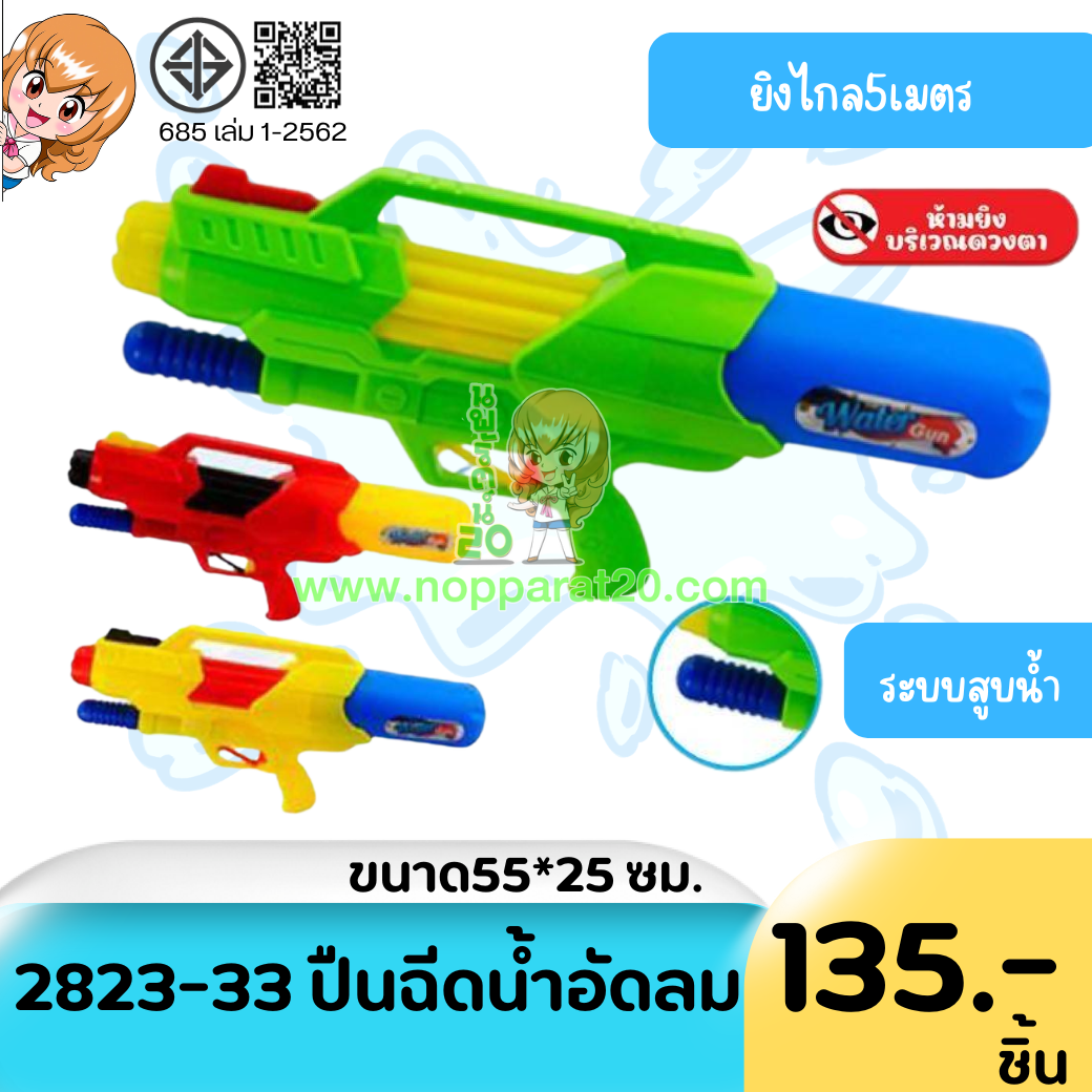 ขายส่งทุกอย่าง20,ทุกอย่าง20,ขายส่ง20,นพรัตน์20,แฟรนไชต์20,แฟรนไชส์20