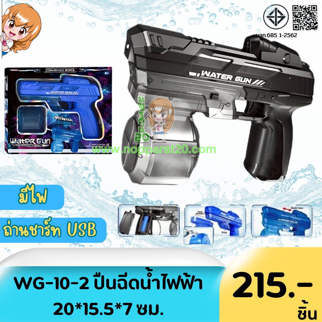 ขายส่งทุกอย่าง20,ทุกอย่าง20,ขายส่ง20,นพรัตน์20,แฟรนไชต์20,แฟรนไชส์20