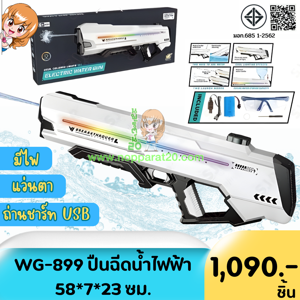 ขายส่งทุกอย่าง20,ทุกอย่าง20,ขายส่ง20,นพรัตน์20,แฟรนไชต์20,แฟรนไชส์20