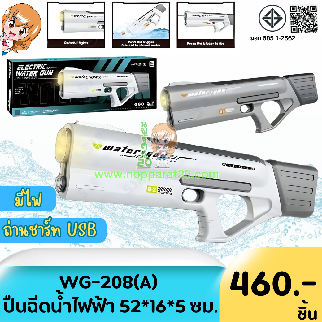 ขายส่งทุกอย่าง20,ทุกอย่าง20,ขายส่ง20,นพรัตน์20,แฟรนไชต์20,แฟรนไชส์20