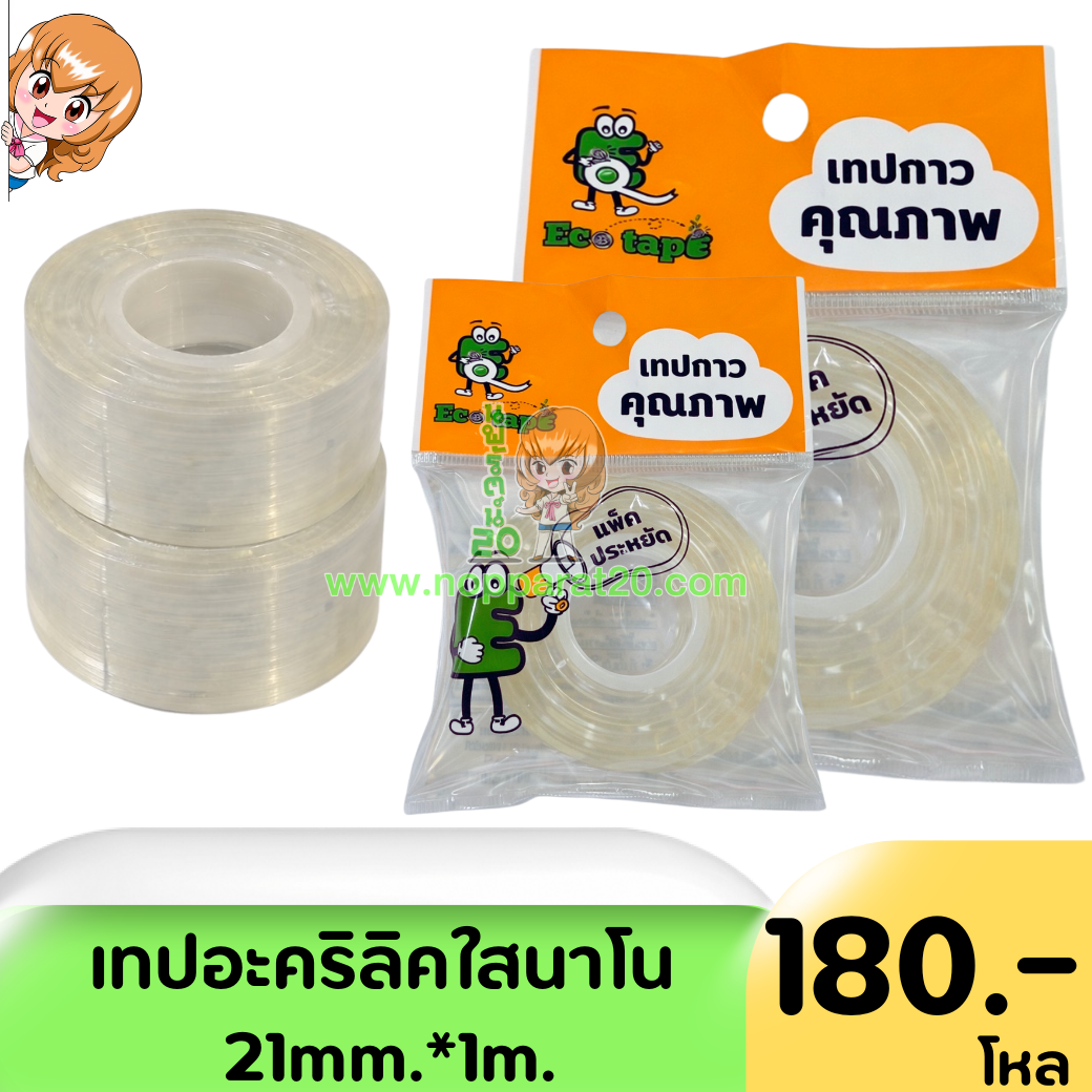 ขายส่งทุกอย่าง20,ทุกอย่าง20,ขายส่ง20,นพรัตน์20,แฟรนไชต์20,แฟรนไชส์20