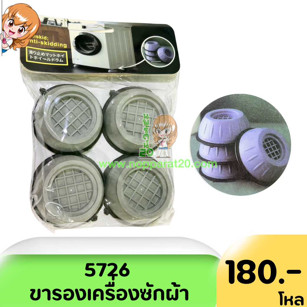 ขายส่งทุกอย่าง20,ทุกอย่าง20,ขายส่ง20,นพรัตน์20,แฟรนไชต์20,แฟรนไชส์20