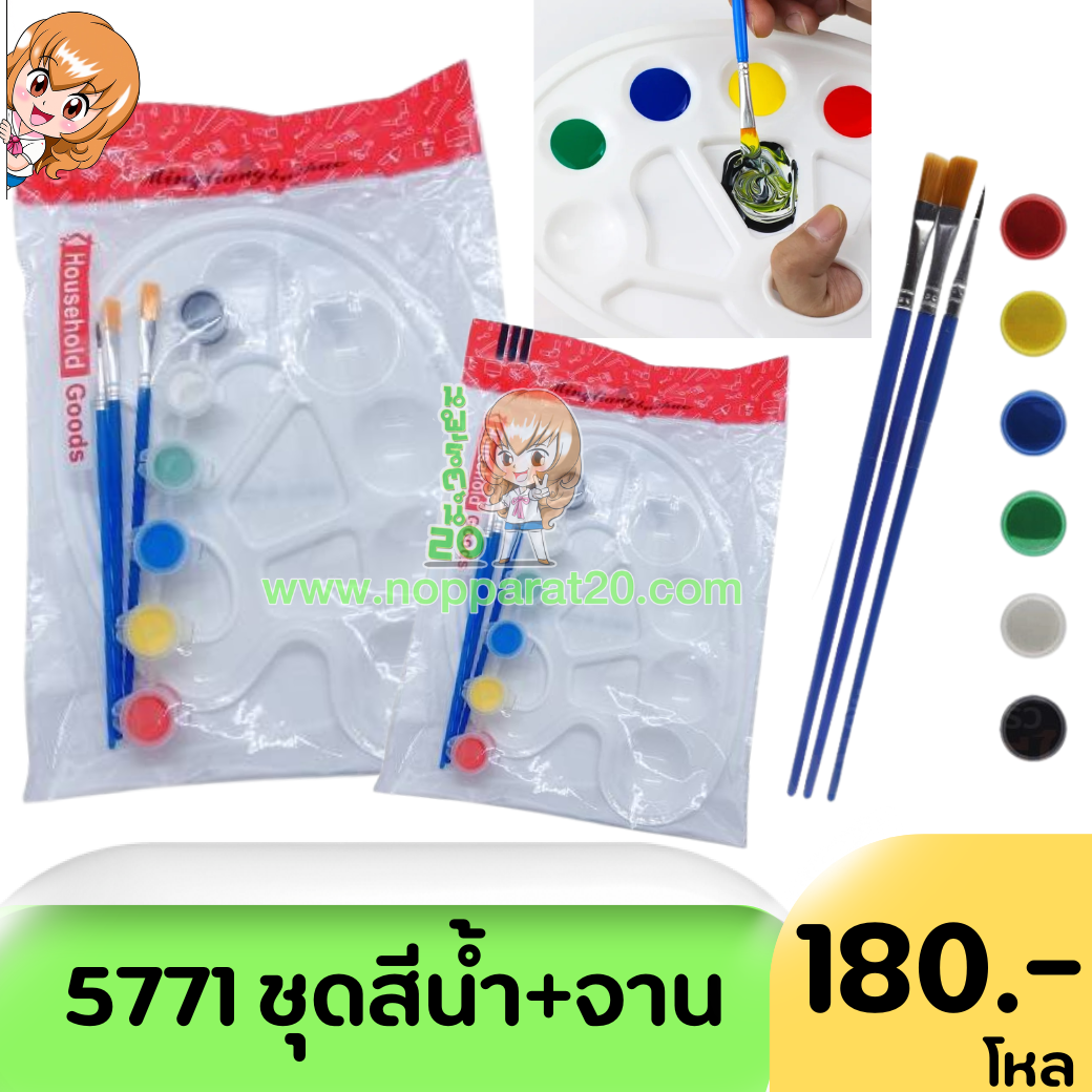 ขายส่งทุกอย่าง20,ทุกอย่าง20,ขายส่ง20,นพรัตน์20,แฟรนไชต์20,แฟรนไชส์20