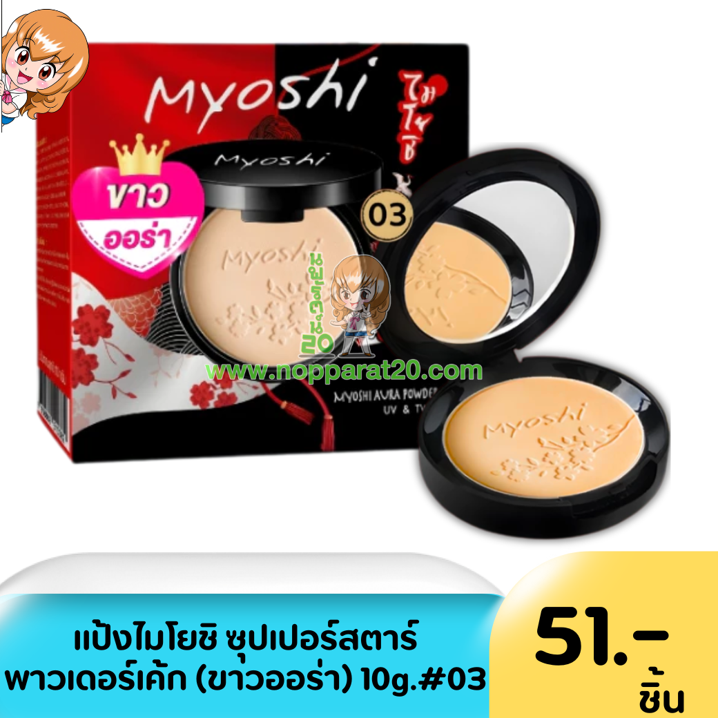 ขายส่งทุกอย่าง20,ทุกอย่าง20,ขายส่ง20,นพรัตน์20,แฟรนไชต์20,แฟรนไชส์20