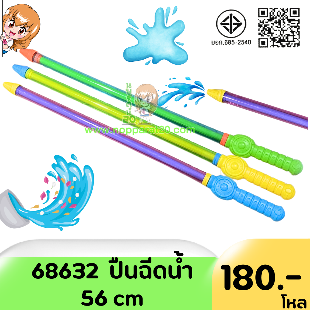 ขายส่งทุกอย่าง20,ทุกอย่าง20,ขายส่ง20,นพรัตน์20,แฟรนไชต์20,แฟรนไชส์20