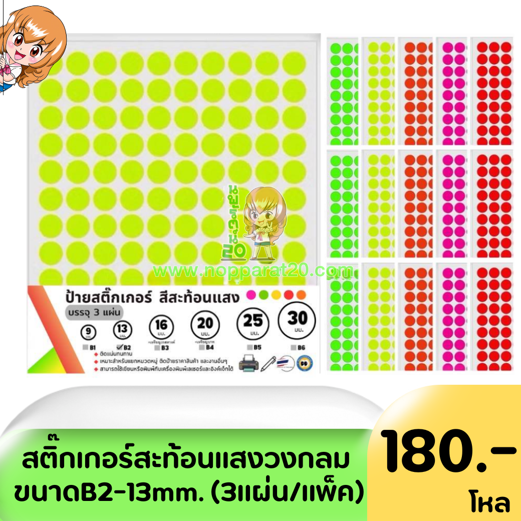 ขายส่งทุกอย่าง20,ทุกอย่าง20,ขายส่ง20,นพรัตน์20,แฟรนไชต์20,แฟรนไชส์20