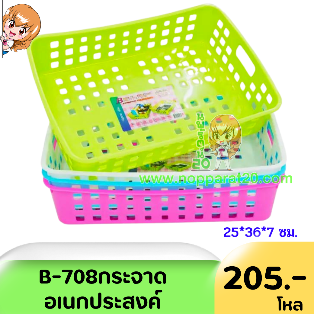 ขายส่งทุกอย่าง20,ทุกอย่าง20,ขายส่ง20,นพรัตน์20,แฟรนไชต์20,แฟรนไชส์20