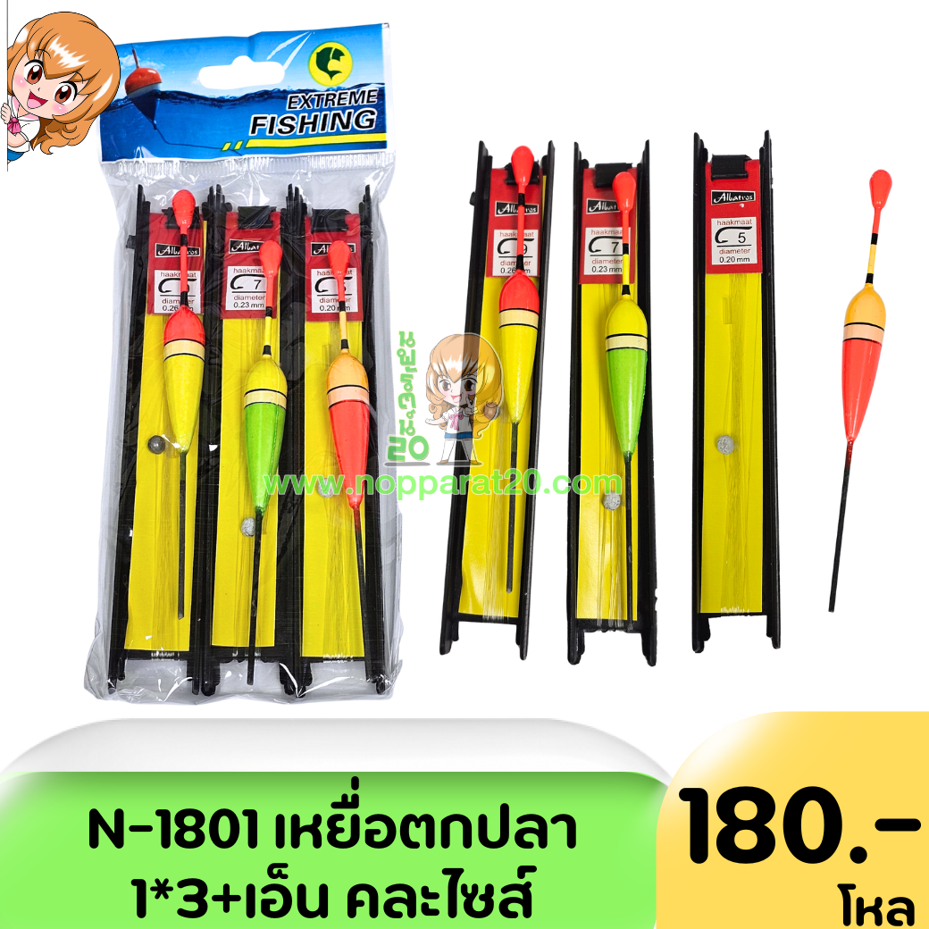 ขายส่งทุกอย่าง20,ทุกอย่าง20,ขายส่ง20,นพรัตน์20,แฟรนไชต์20,แฟรนไชส์20