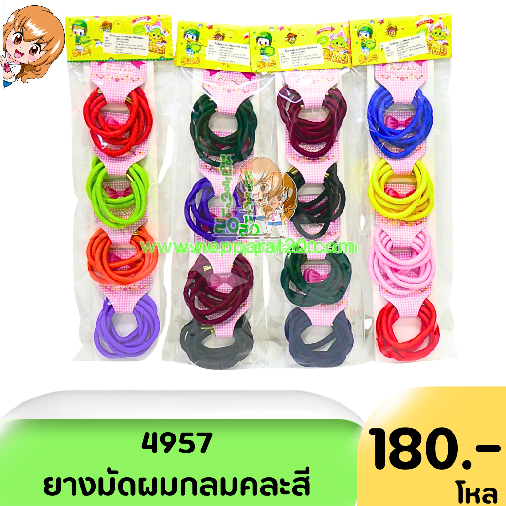 ขายส่งทุกอย่าง20,ทุกอย่าง20,ขายส่ง20,นพรัตน์20,แฟรนไชต์20,แฟรนไชส์20