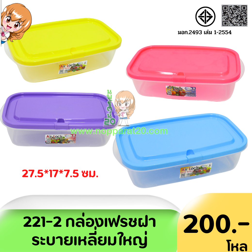 ขายส่งทุกอย่าง20,ทุกอย่าง20,ขายส่ง20,นพรัตน์20,แฟรนไชต์20,แฟรนไชส์20