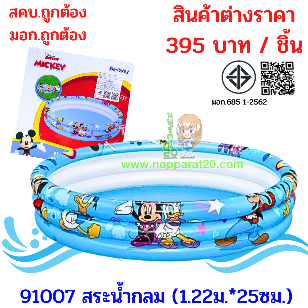 ขายส่งทุกอย่าง20,ทุกอย่าง20,ขายส่ง20,นพรัตน์20,แฟรนไชต์20,แฟรนไชส์20