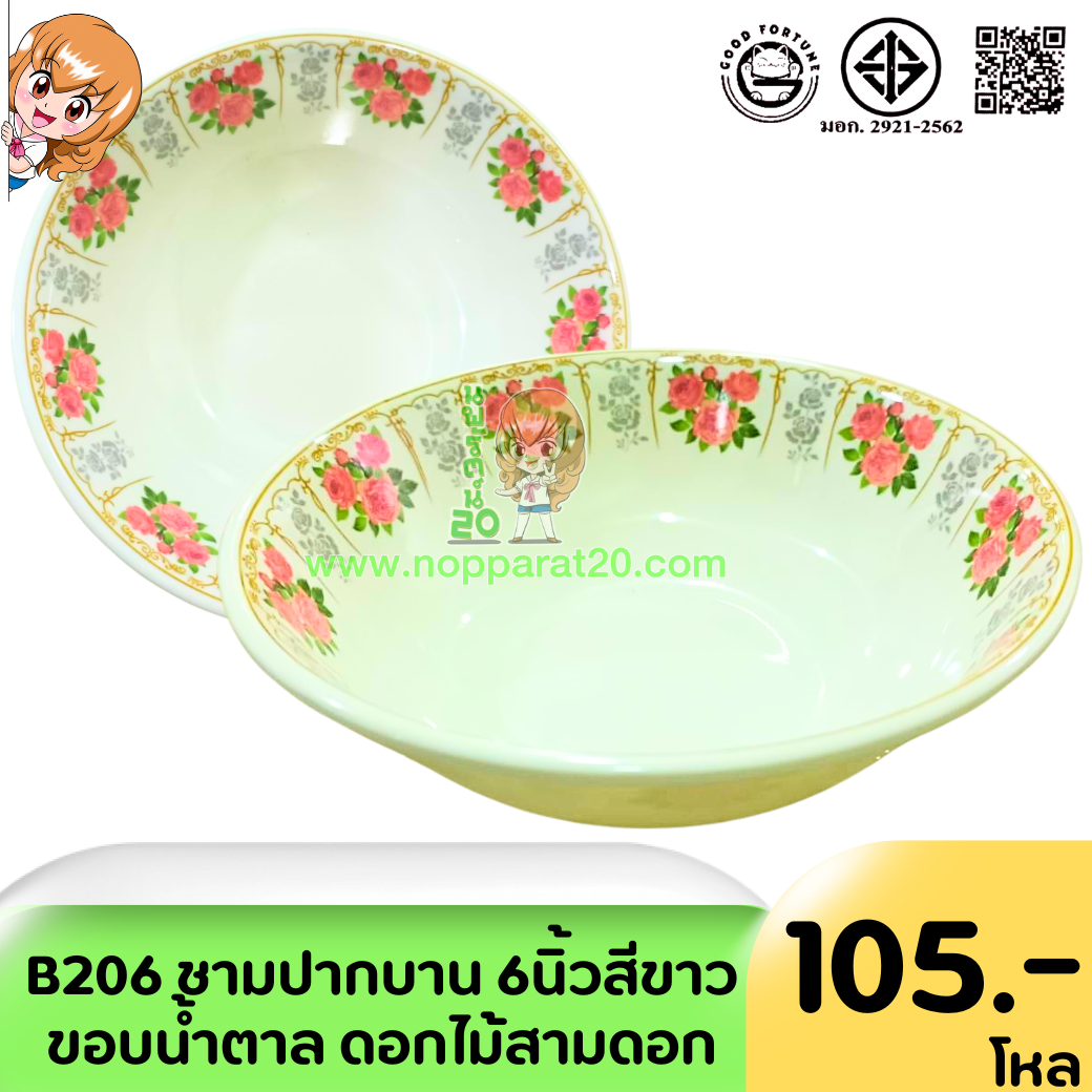 ขายส่งทุกอย่าง20,ทุกอย่าง20,ขายส่ง20,นพรัตน์20,แฟรนไชต์20,แฟรนไชส์20