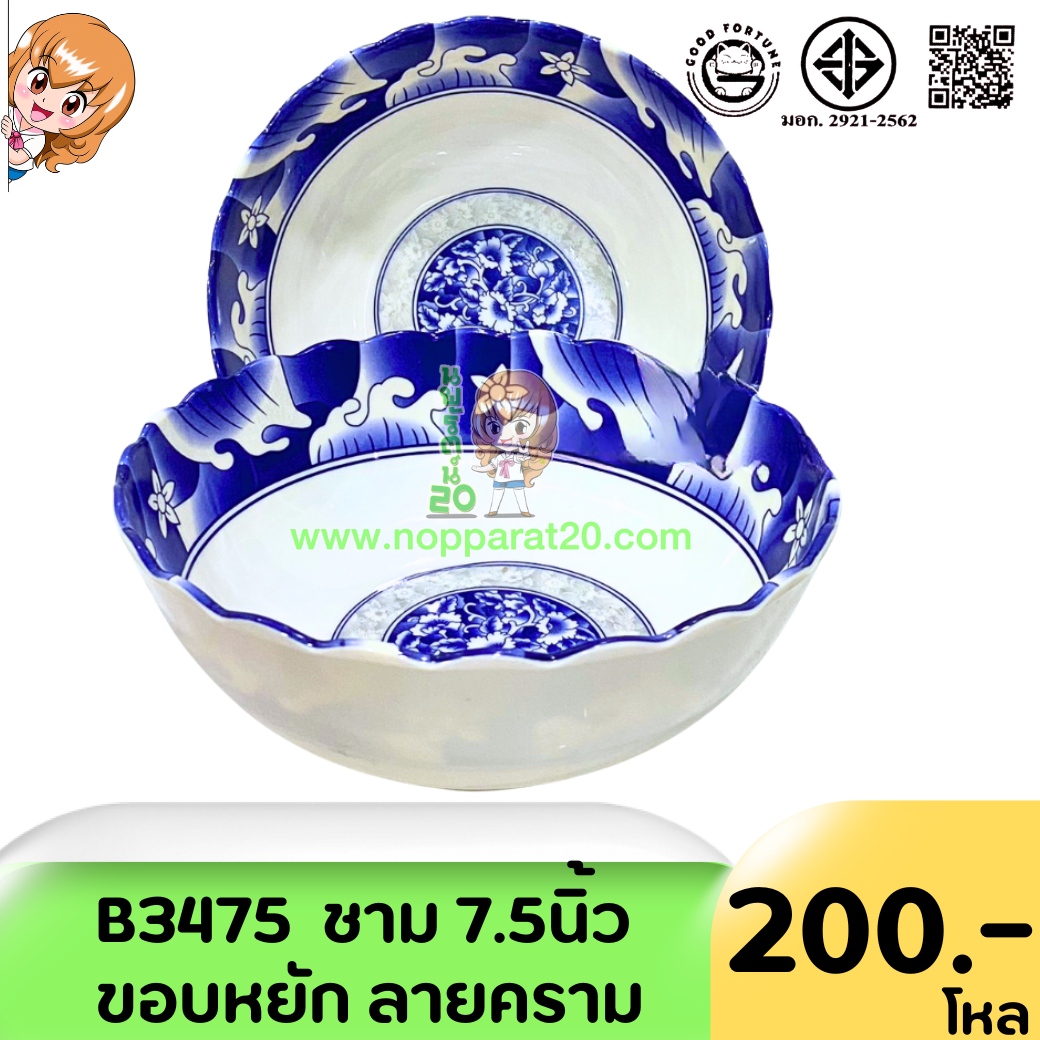 ขายส่งทุกอย่าง20,ทุกอย่าง20,ขายส่ง20,นพรัตน์20,แฟรนไชต์20,แฟรนไชส์20