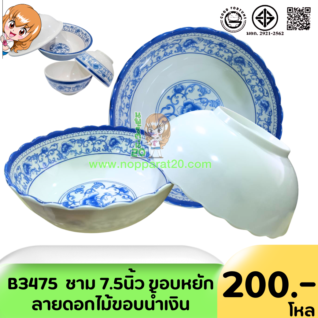 ขายส่งทุกอย่าง20,ทุกอย่าง20,ขายส่ง20,นพรัตน์20,แฟรนไชต์20,แฟรนไชส์20