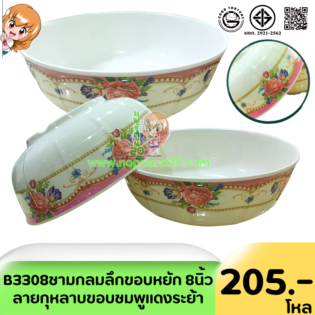 ขายส่งทุกอย่าง20,ทุกอย่าง20,ขายส่ง20,นพรัตน์20,แฟรนไชต์20,แฟรนไชส์20