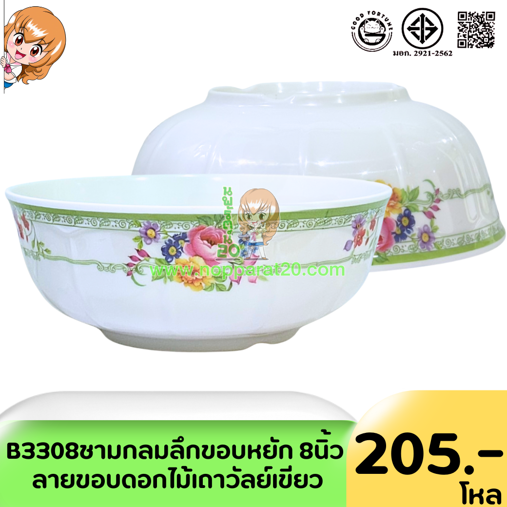 ขายส่งทุกอย่าง20,ทุกอย่าง20,ขายส่ง20,นพรัตน์20,แฟรนไชต์20,แฟรนไชส์20