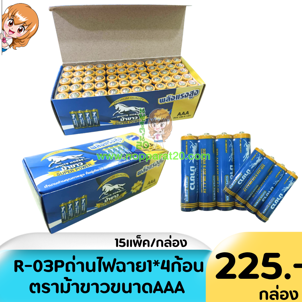 ขายส่งทุกอย่าง20,ทุกอย่าง20,ขายส่ง20,นพรัตน์20,แฟรนไชต์20,แฟรนไชส์20