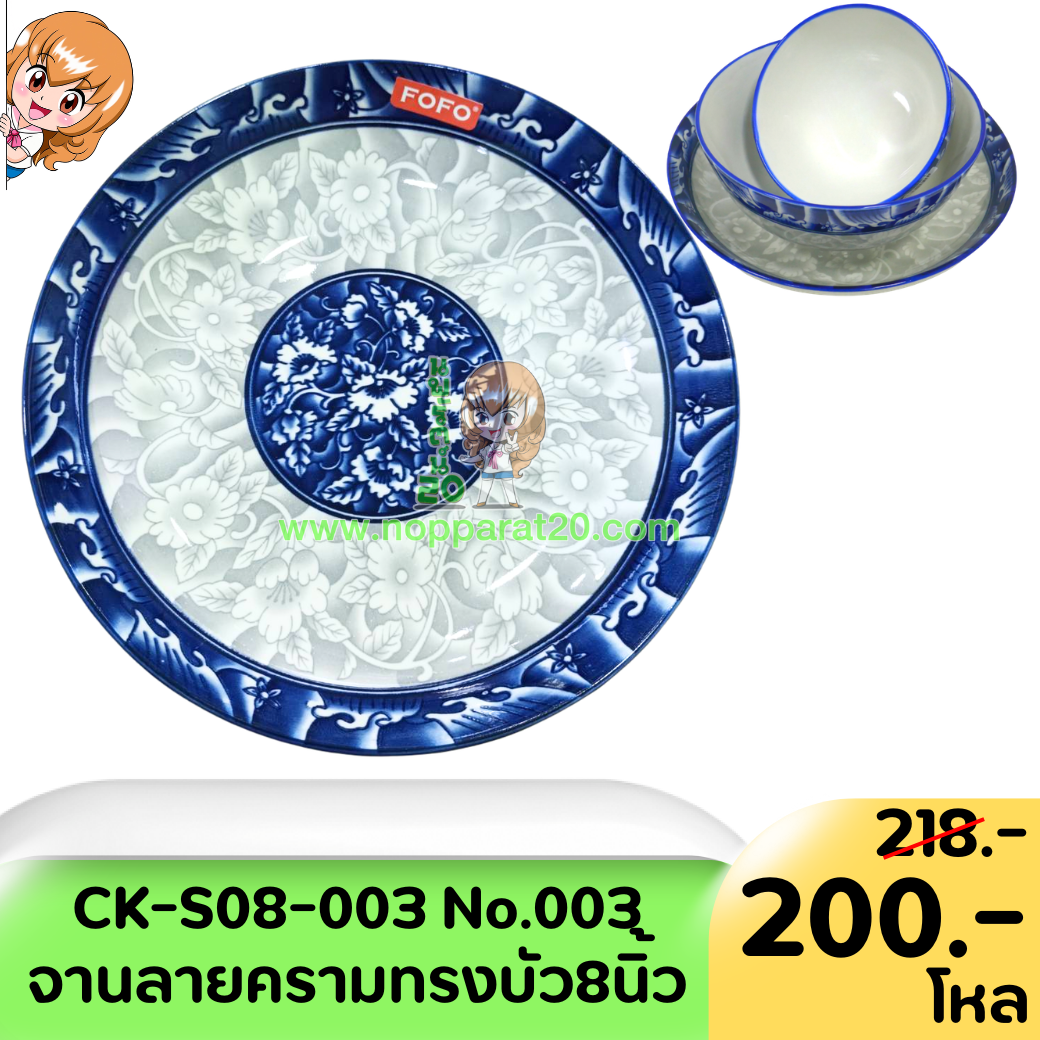 ขายส่งทุกอย่าง20,ทุกอย่าง20,ขายส่ง20,นพรัตน์20,แฟรนไชต์20,แฟรนไชส์20