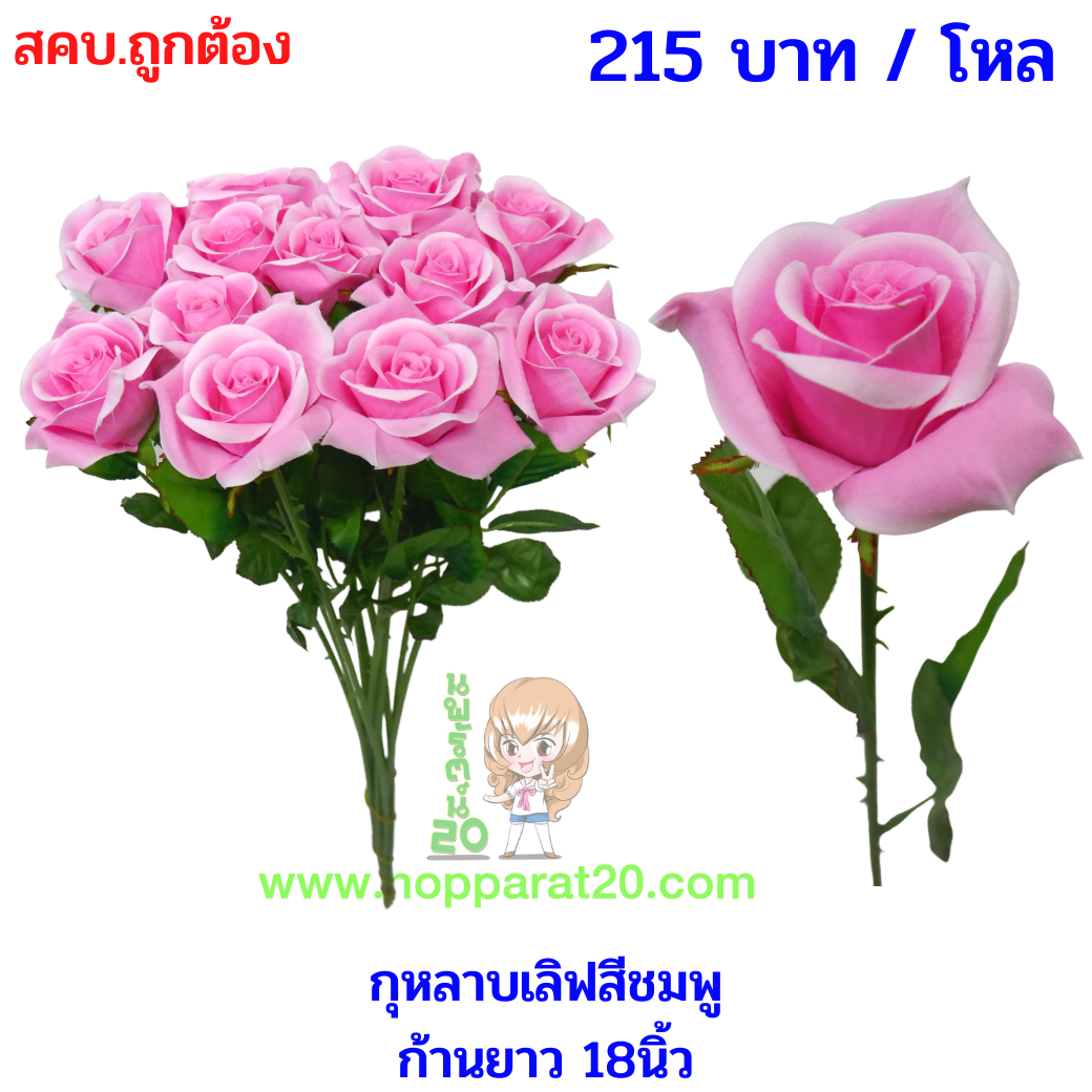 ขายส่งทุกอย่าง20,ทุกอย่าง20,ขายส่ง20,นพรัตน์20,แฟรนไชต์20,แฟรนไชส์20