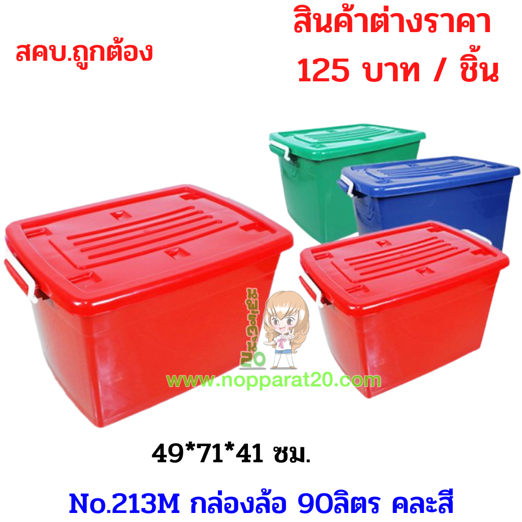 ขายส่งทุกอย่าง20,ทุกอย่าง20,ขายส่ง20,นพรัตน์20,แฟรนไชต์20,แฟรนไชส์20