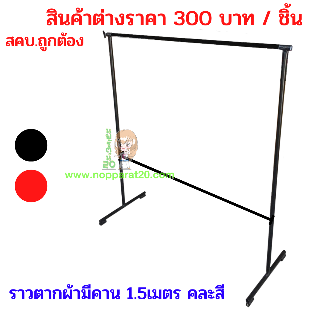 ขายส่งทุกอย่าง20,ทุกอย่าง20,ขายส่ง20,นพรัตน์20,แฟรนไชต์20,แฟรนไชส์20