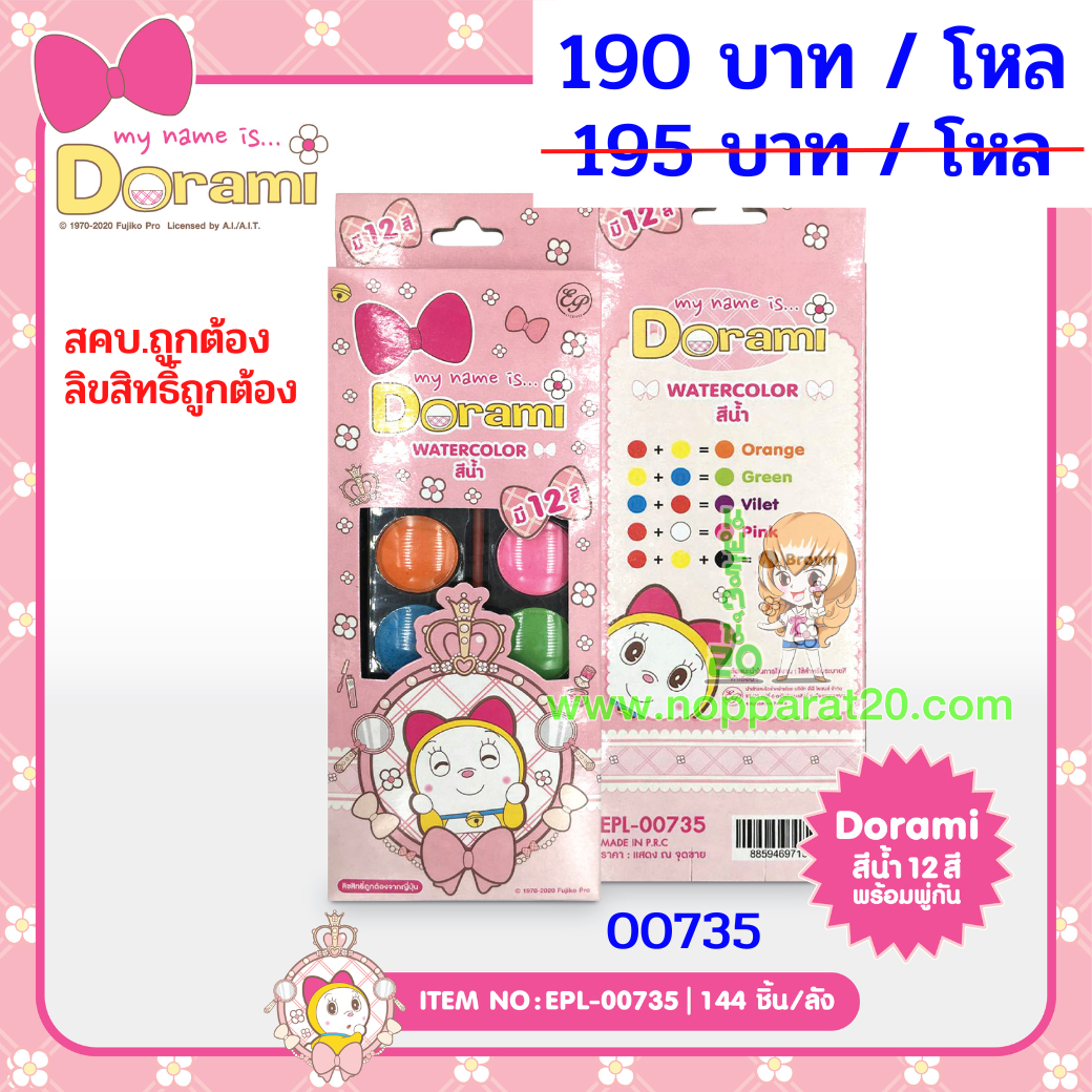 ขายส่งทุกอย่าง20,ทุกอย่าง20,ขายส่ง20,นพรัตน์20,แฟรนไชต์20,แฟรนไชส์20