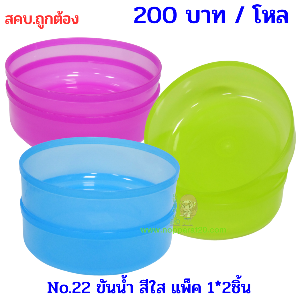 ขายส่งทุกอย่าง20,ทุกอย่าง20,ขายส่ง20,นพรัตน์20,แฟรนไชต์20,แฟรนไชส์20