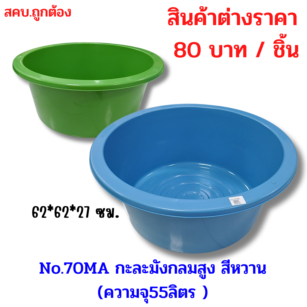 ขายส่งทุกอย่าง20,ทุกอย่าง20,ขายส่ง20,นพรัตน์20,แฟรนไชต์20,แฟรนไชส์20